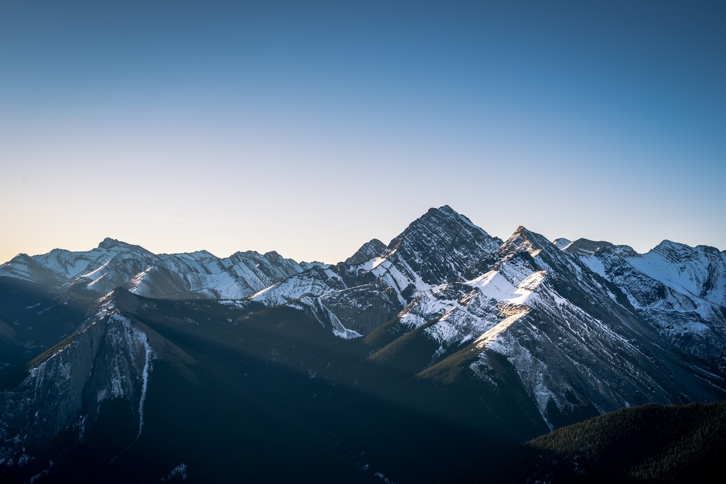 Essential Safety Tips For Alpine Climbers