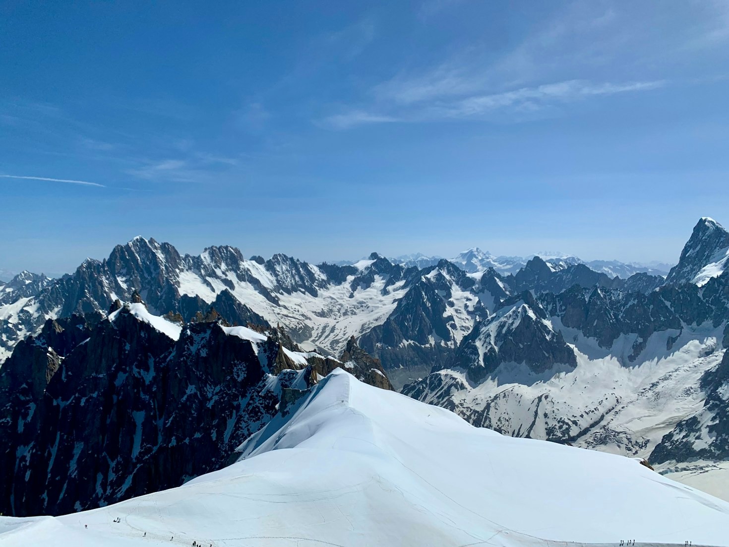 Hidden Gems In The Canadian Rockies