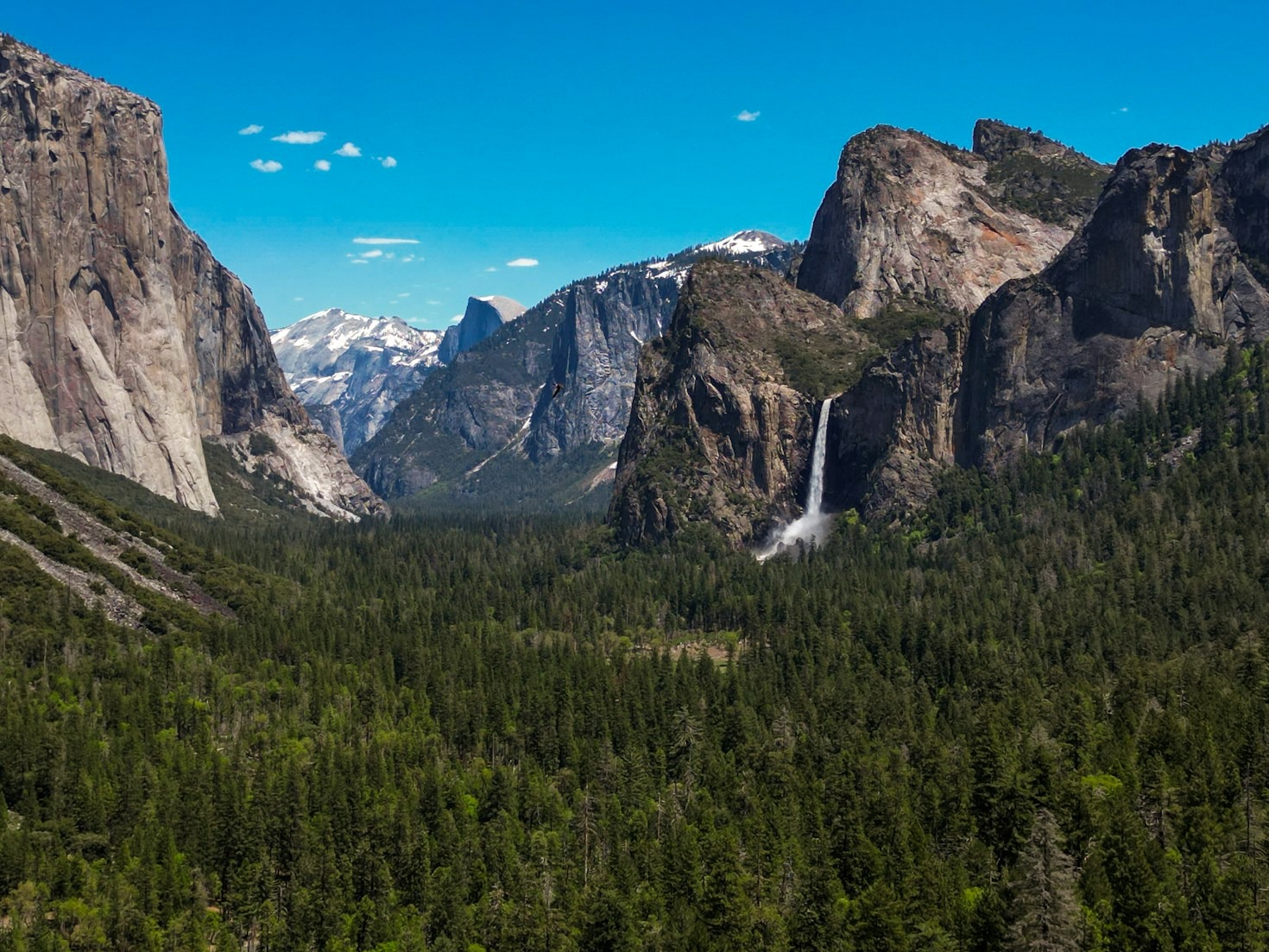 Join A Community Of Adventurous Explorers